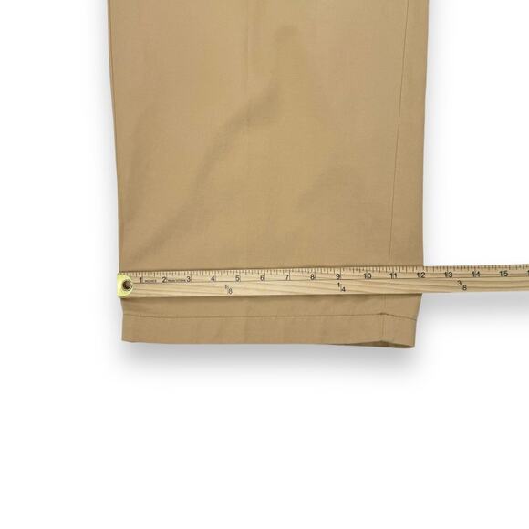 Madewell Pant Womens 18W Plus Harlow Wide Leg Pant Drapery Twill - Picture 16 of 16